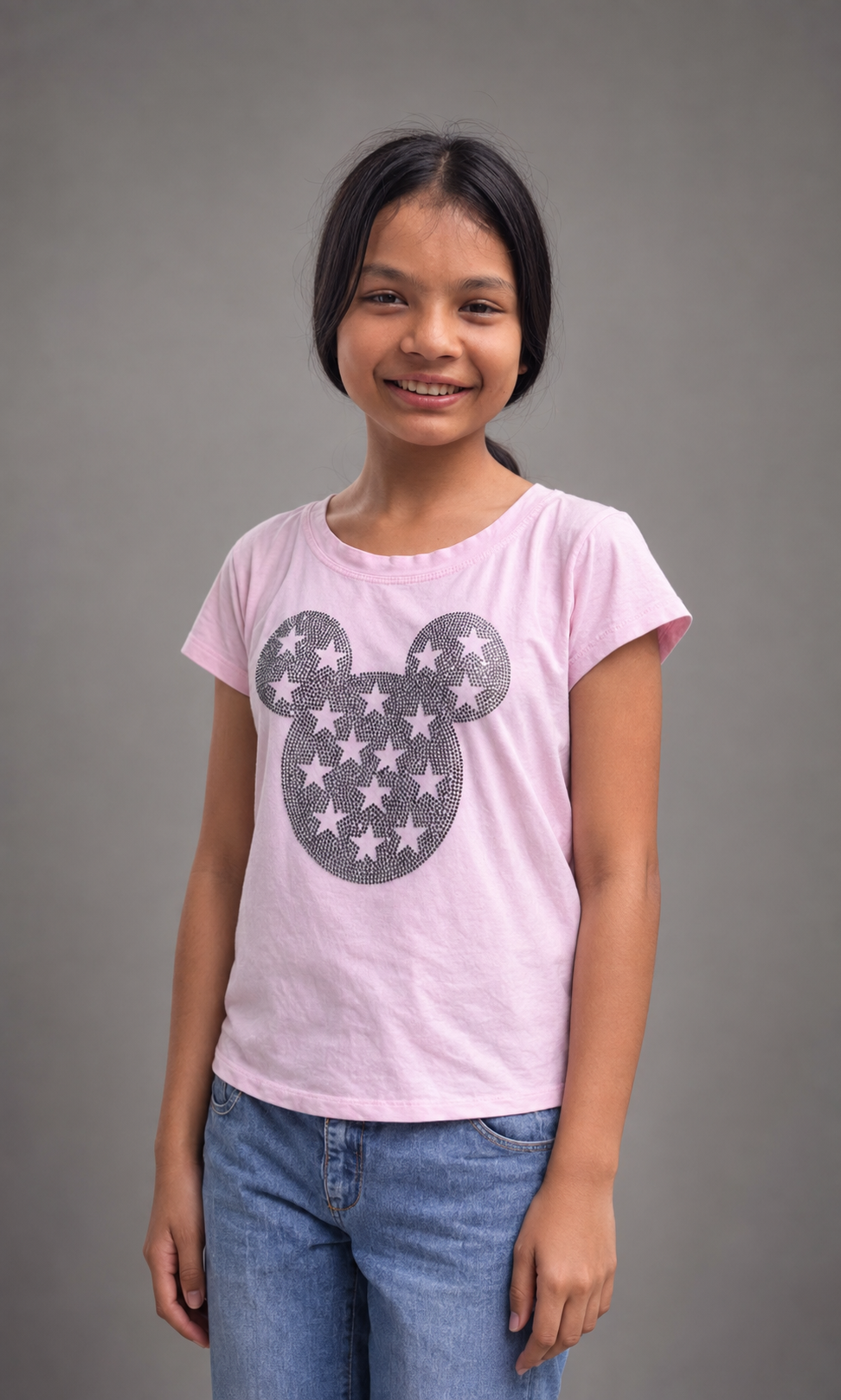 Binita Giri